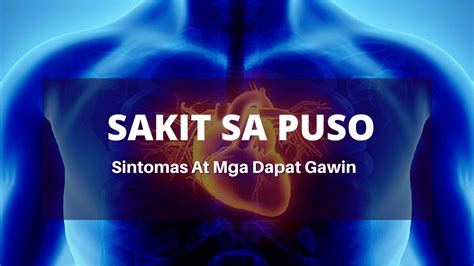 Mga Kadahilanan ng Peligro sa Sakit sa Puso na Maaari Mong .